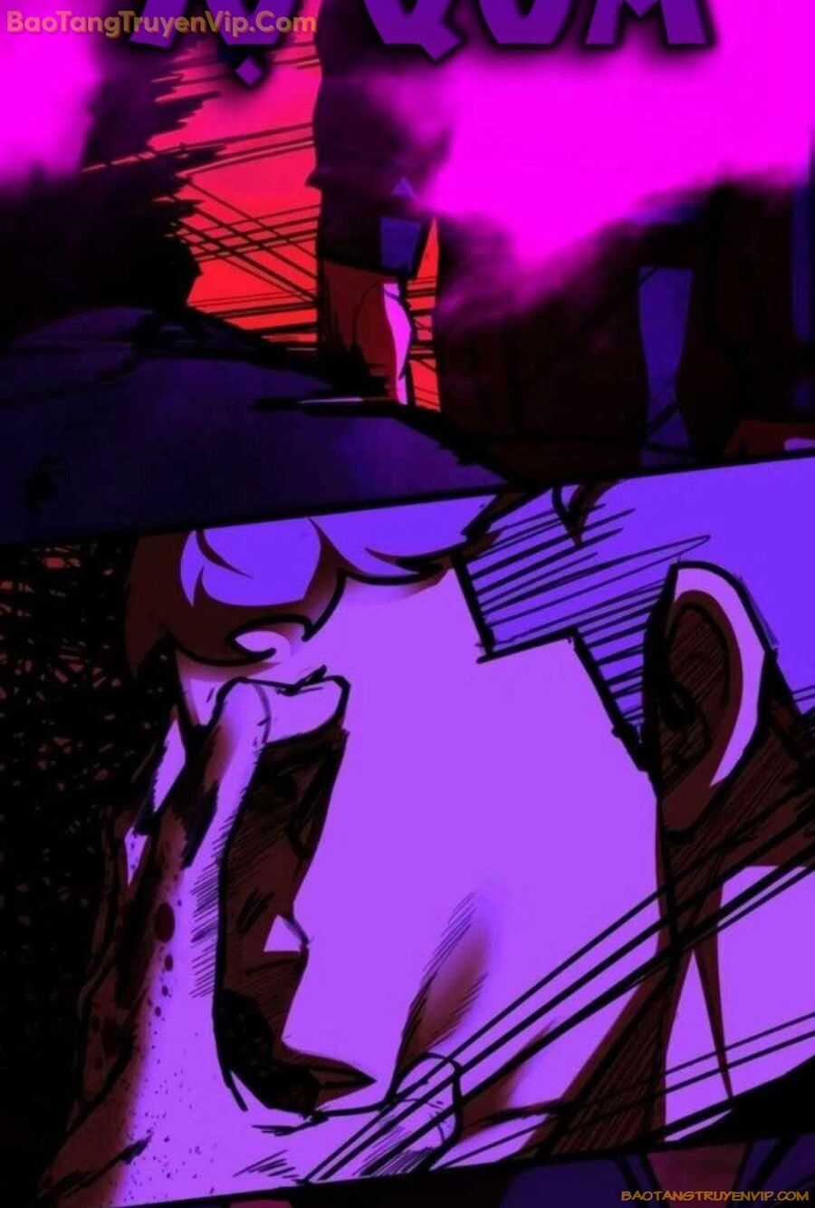 Venta Black Chapter 11 trang 89