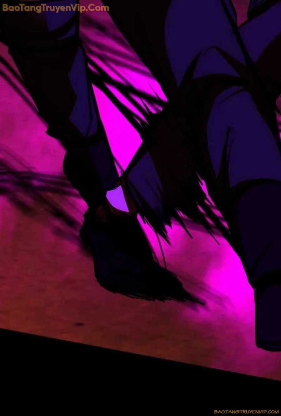 Venta Black Chapter 11 trang 90