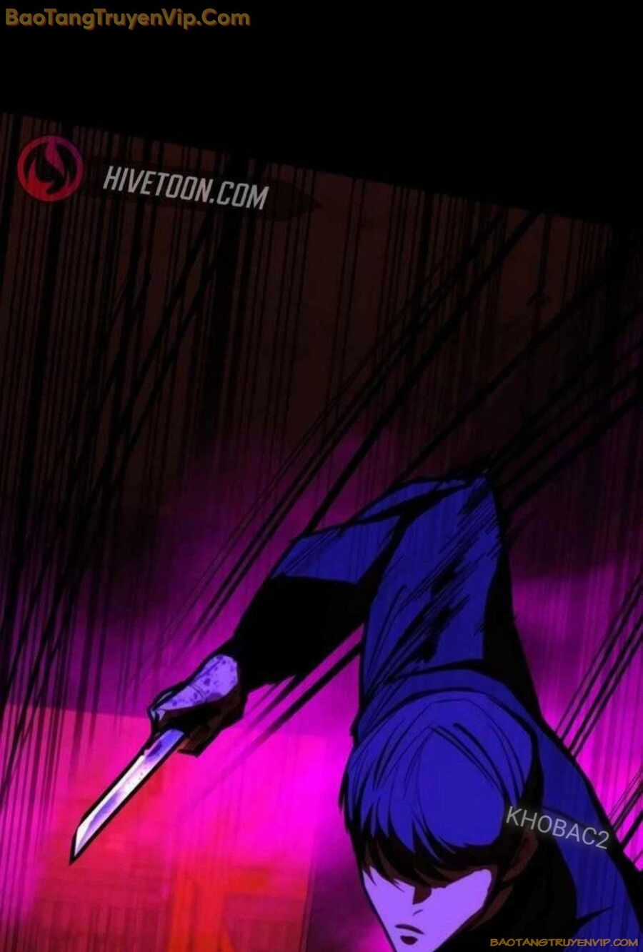 Venta Black Chapter 11 trang 91