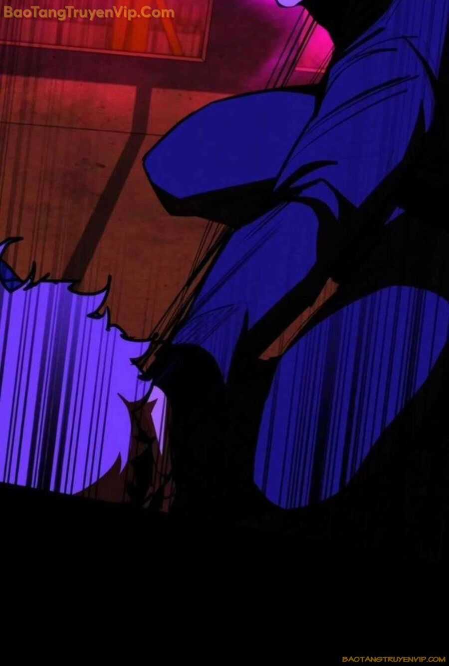 Venta Black Chapter 11 trang 92