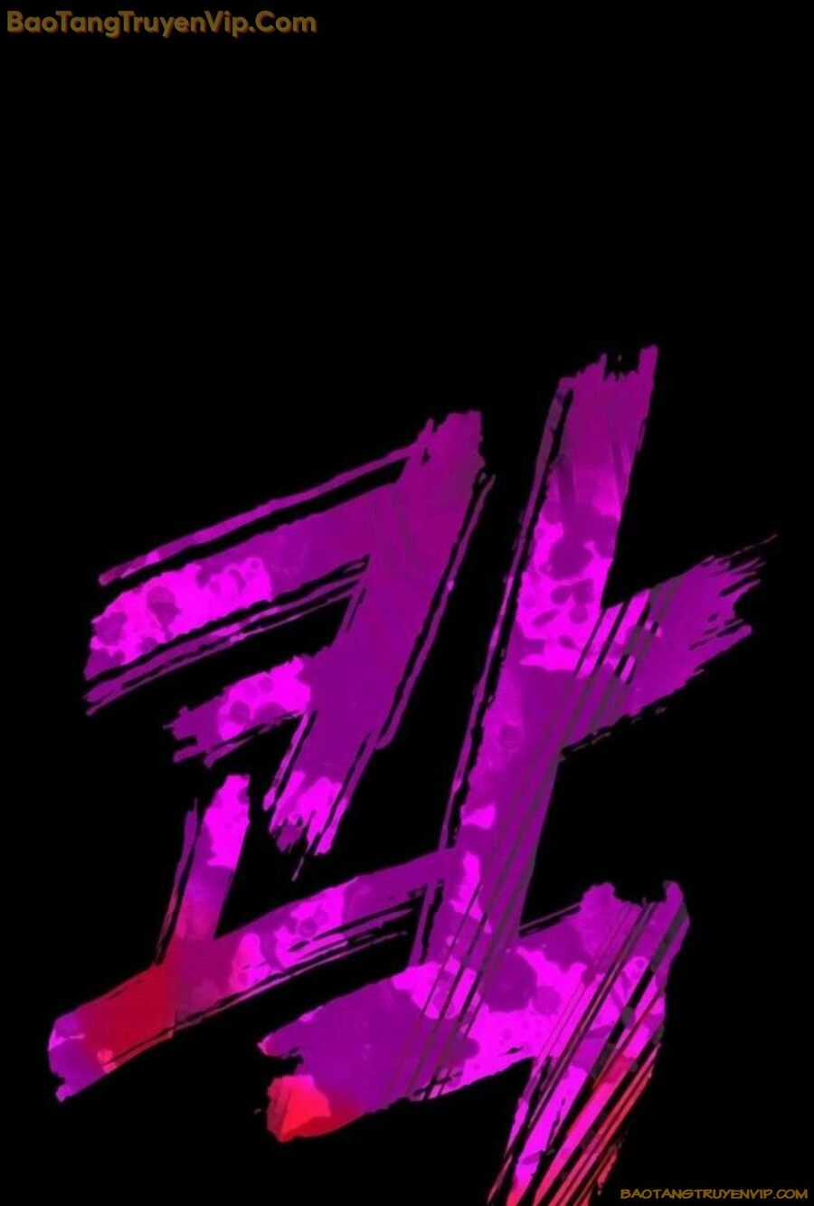 Venta Black Chapter 11 trang 93