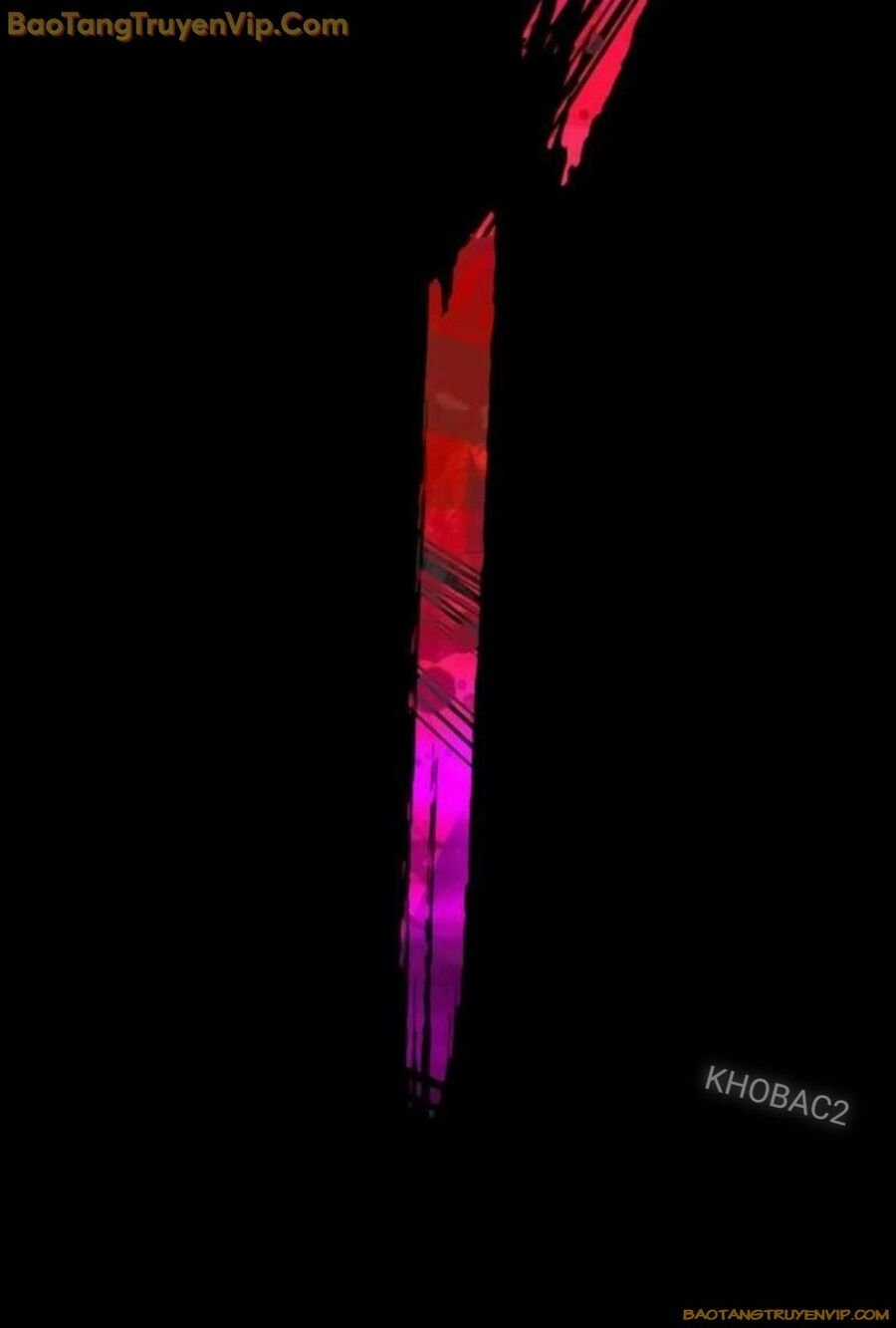 Venta Black Chapter 11 trang 94