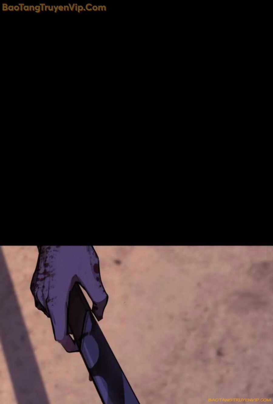 Venta Black Chapter 11 trang 95