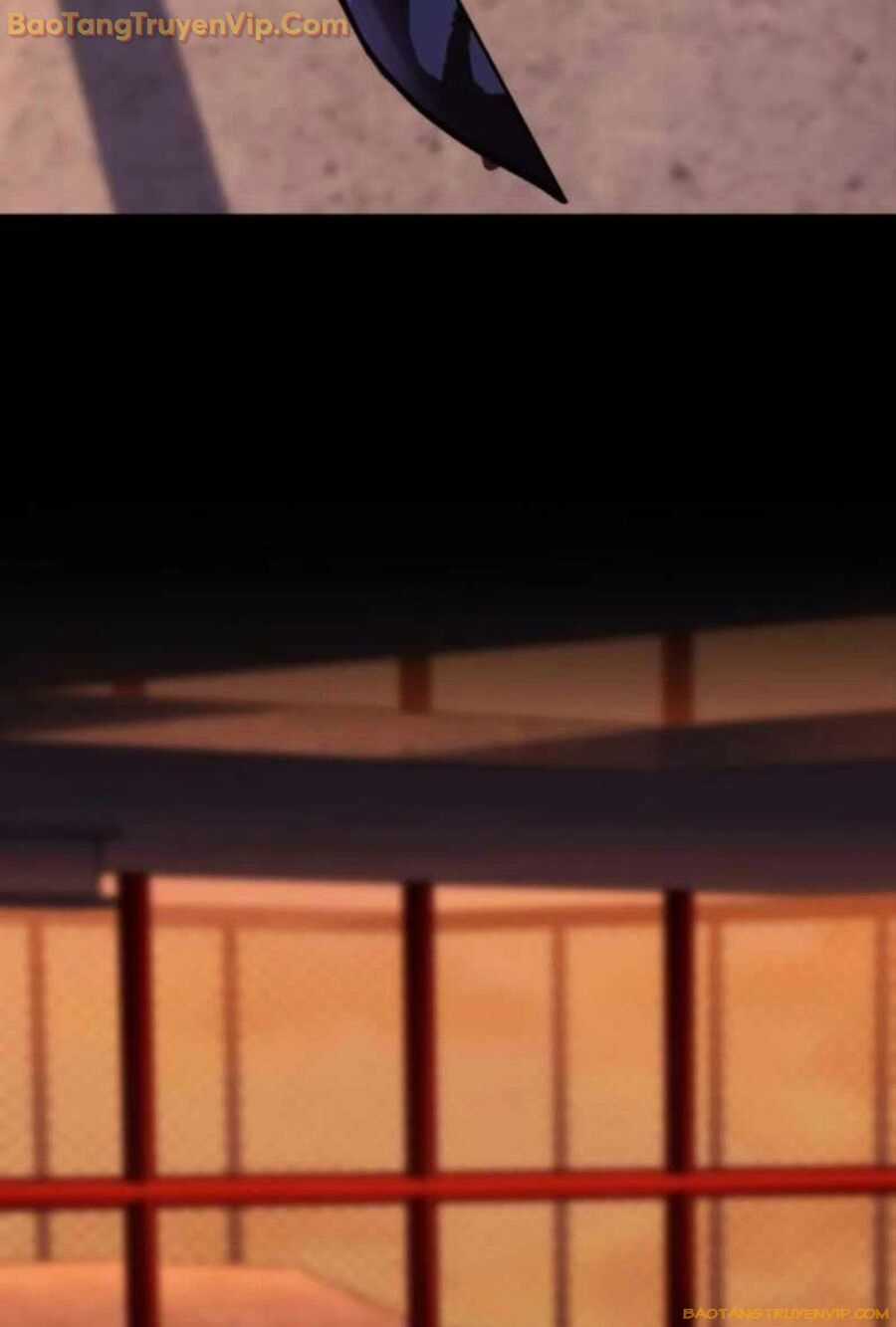 Venta Black Chapter 11 trang 96