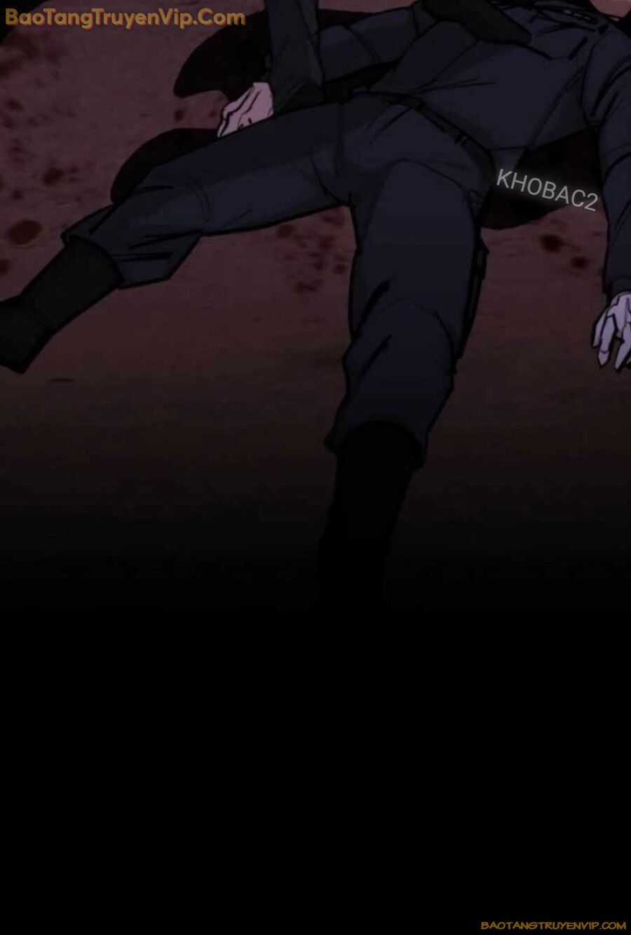 Venta Black Chapter 11 trang 98