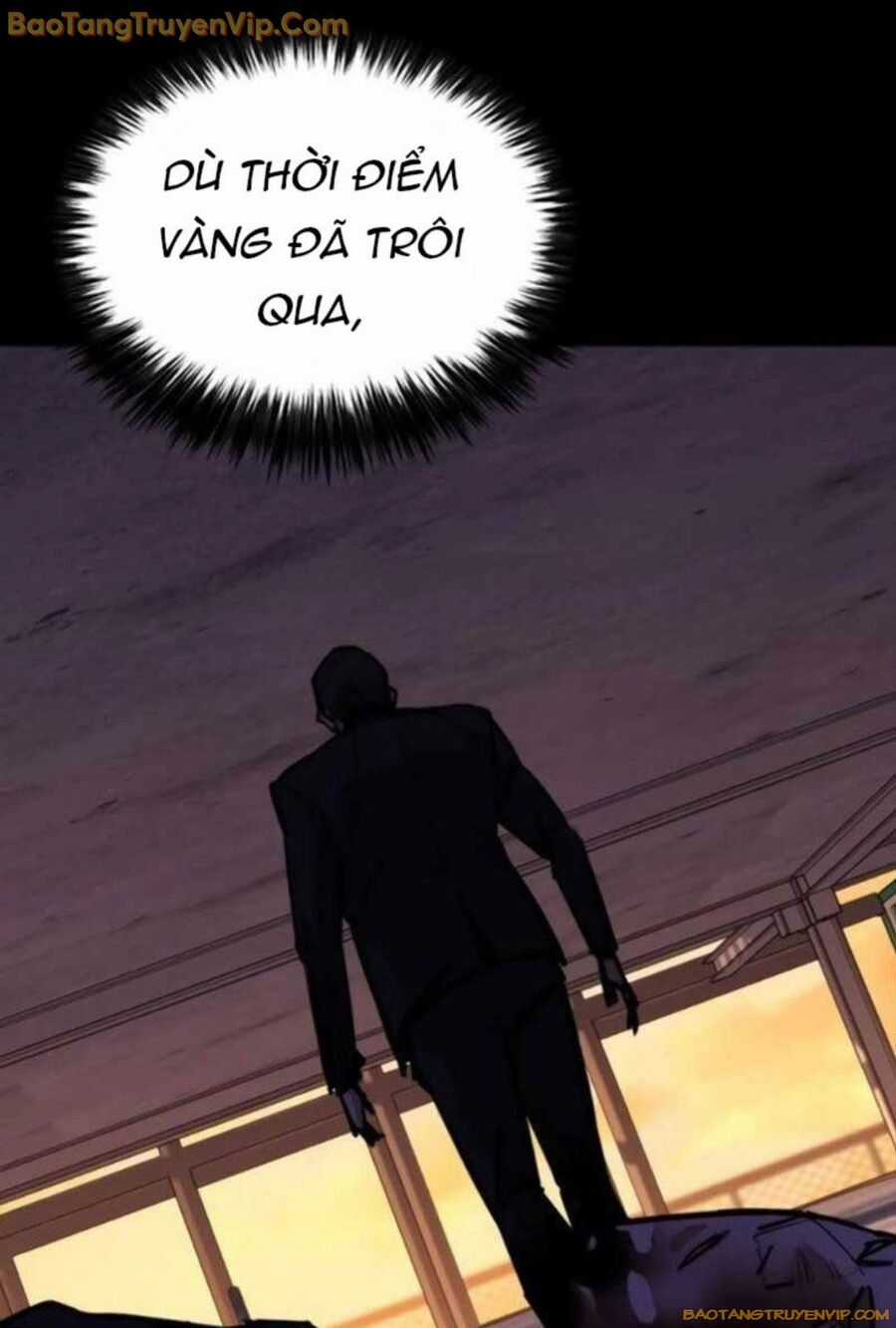 Venta Black Chapter 11 trang 99