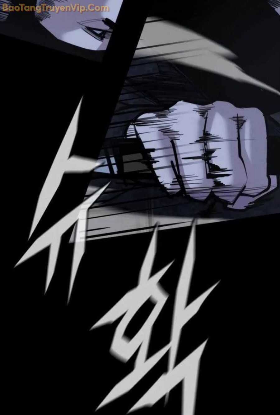 Venta Black Chapter 12 trang 100