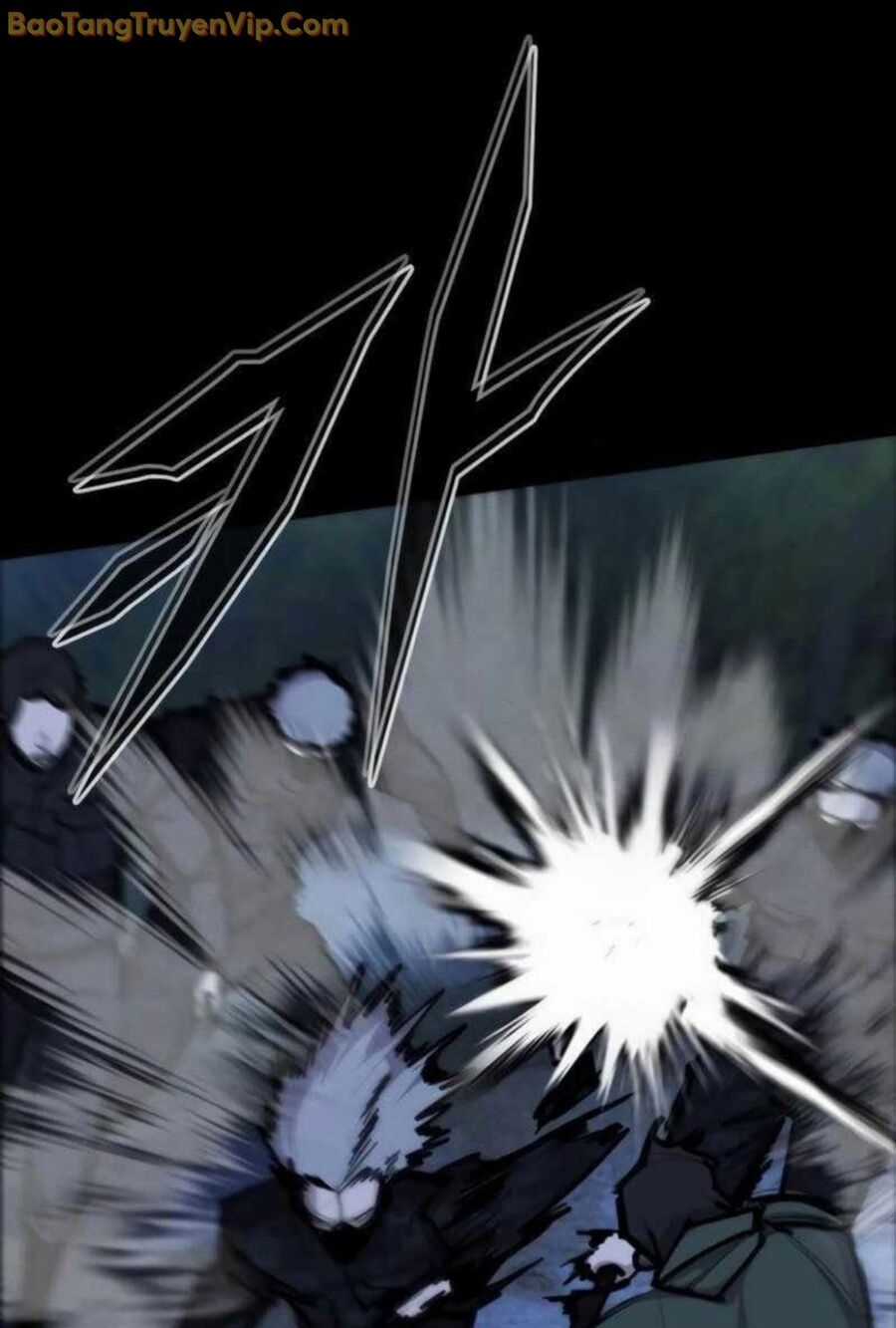 Venta Black Chapter 12 trang 101