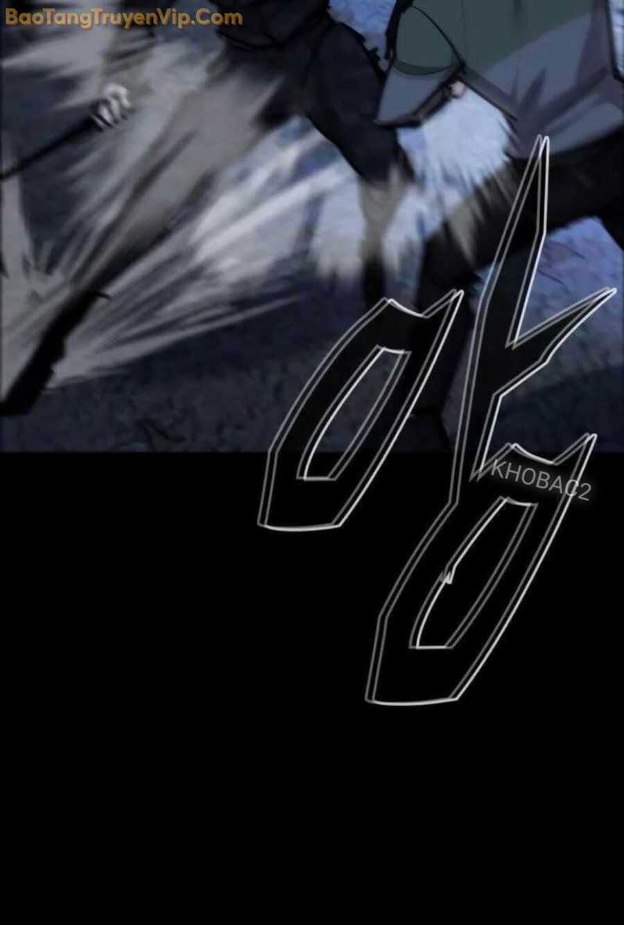 Venta Black Chapter 12 trang 102