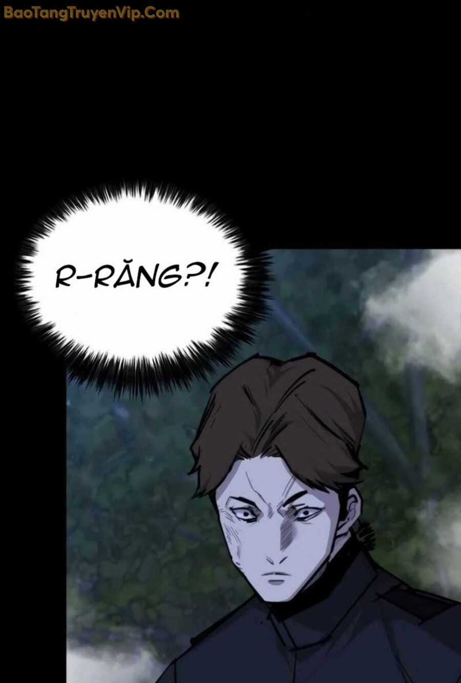 Venta Black Chapter 12 trang 103