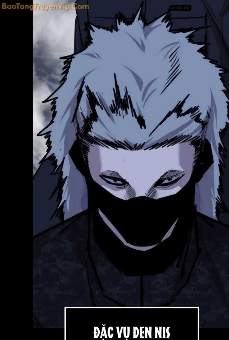 Venta Black Chapter 12 trang 104