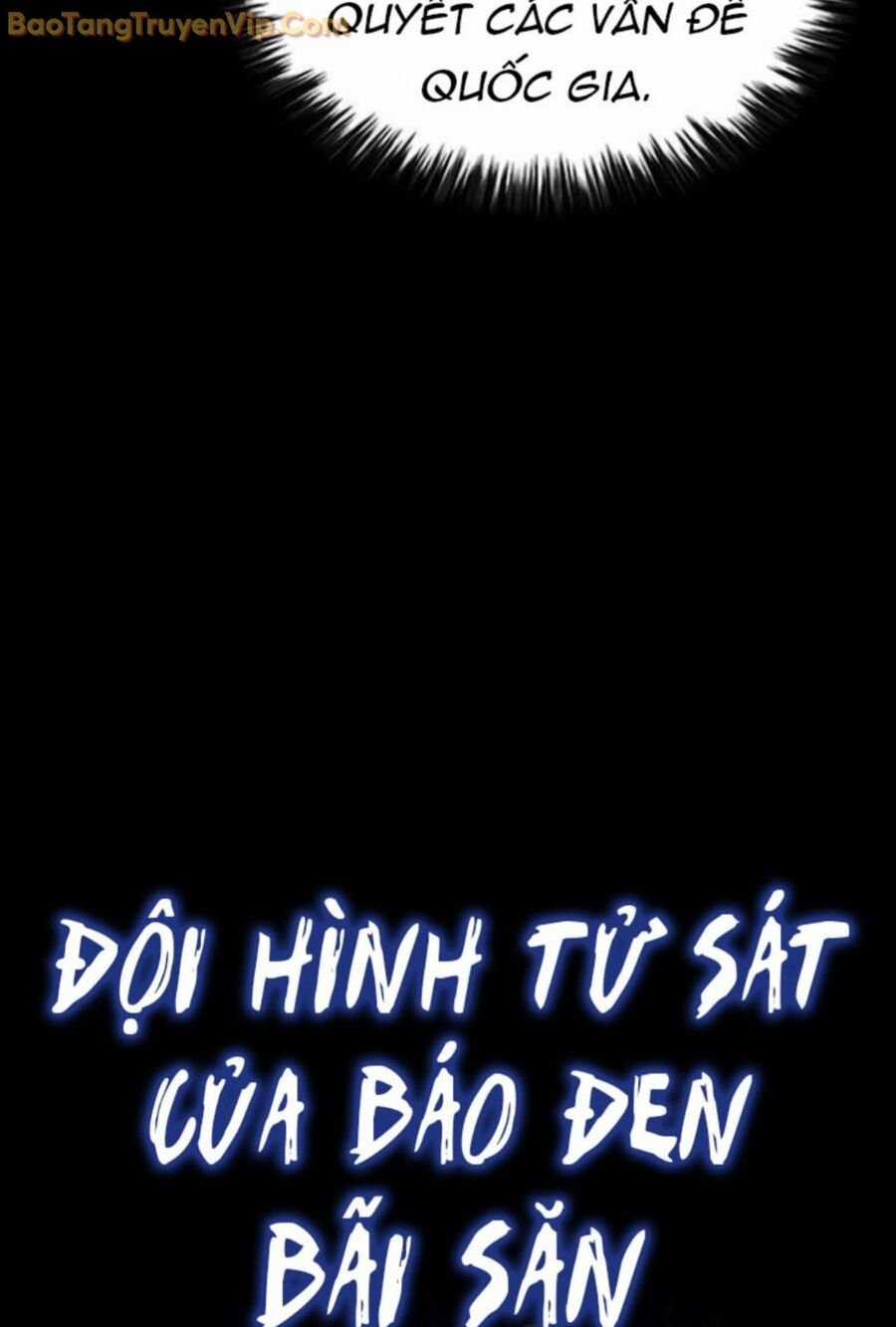 Venta Black Chapter 12 trang 107