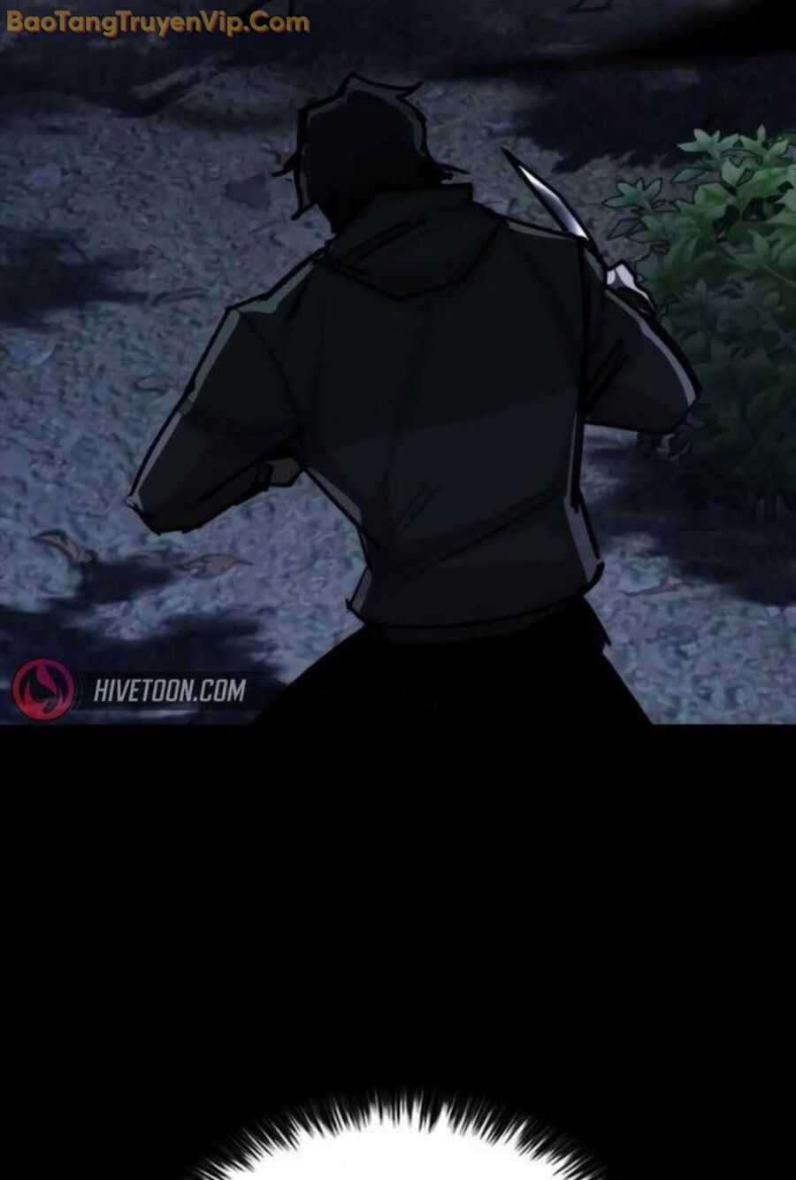 Venta Black Chapter 12 trang 109