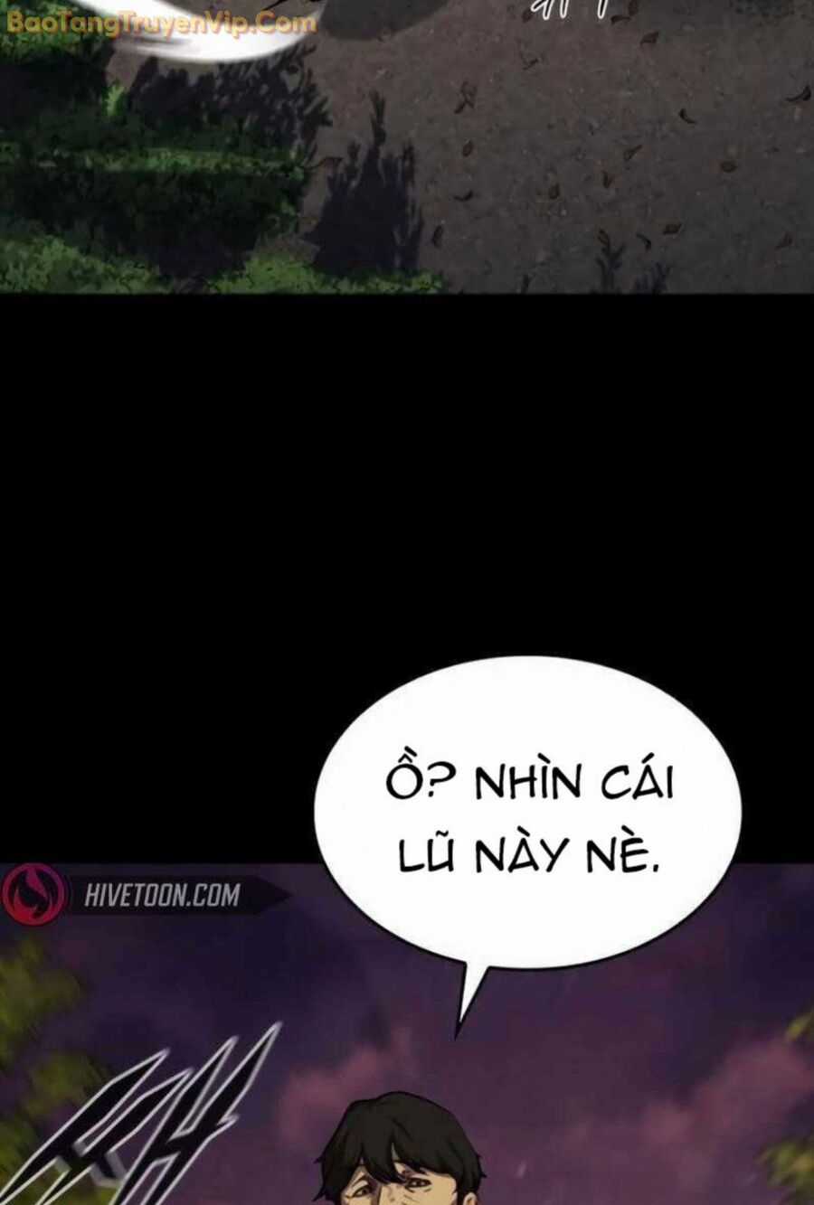 Venta Black Chapter 12 trang 11