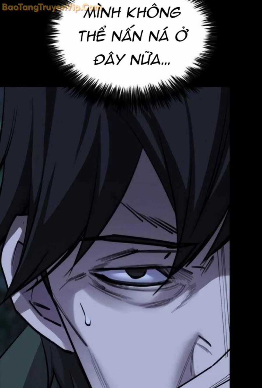 Venta Black Chapter 12 trang 110