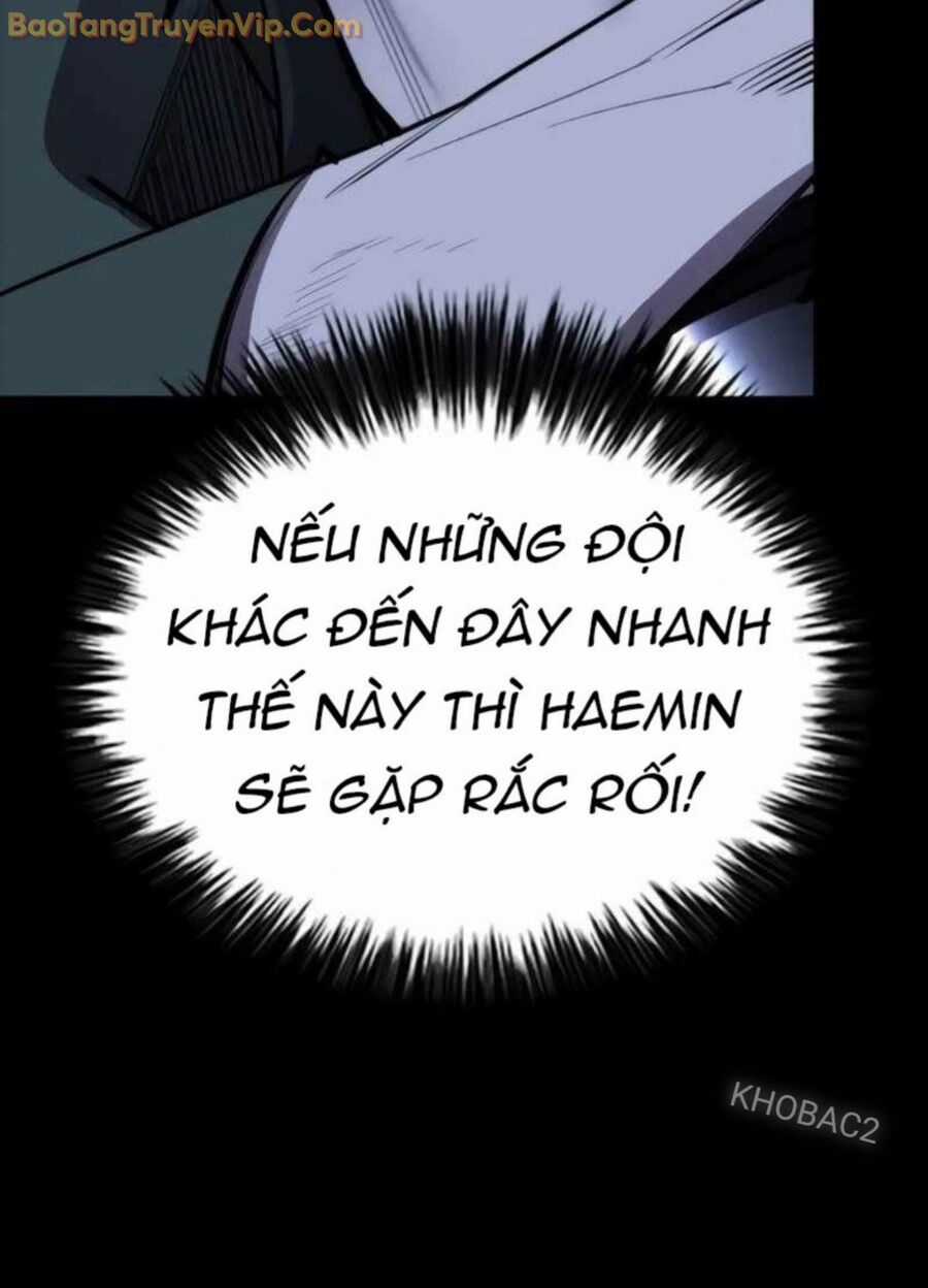 Venta Black Chapter 12 trang 111