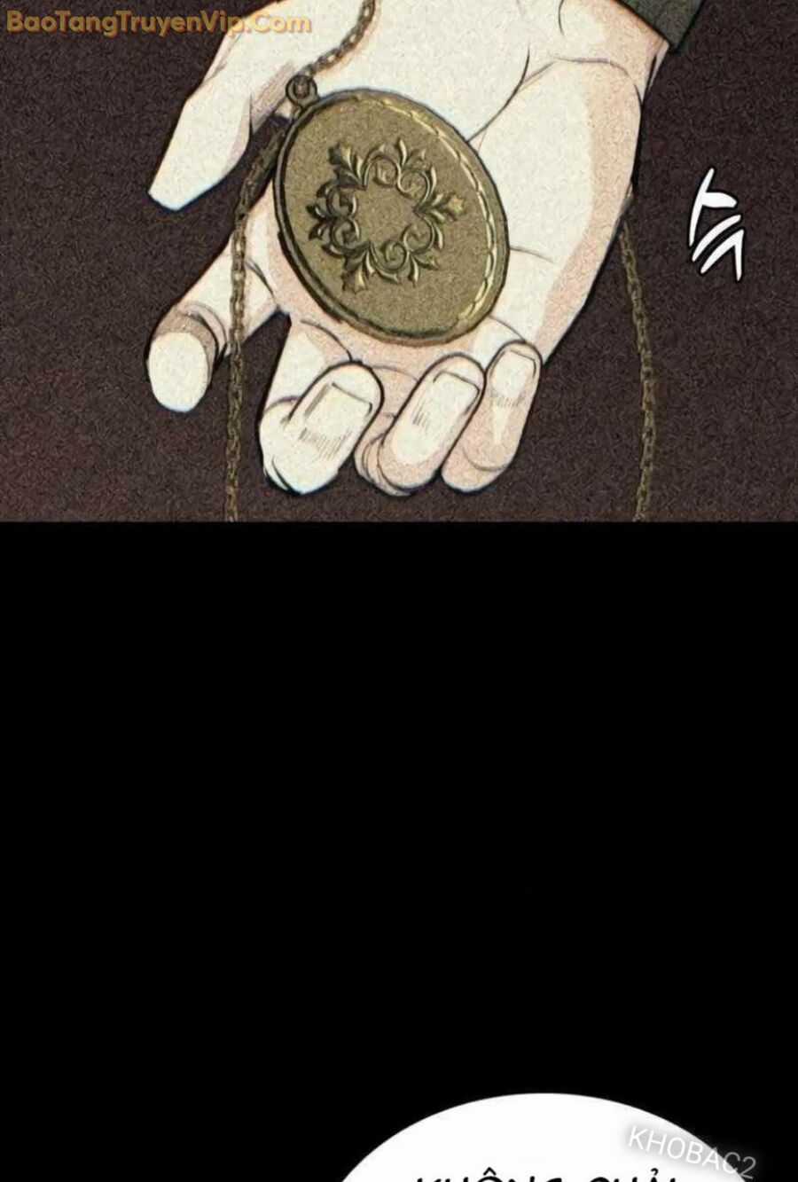 Venta Black Chapter 12 trang 114