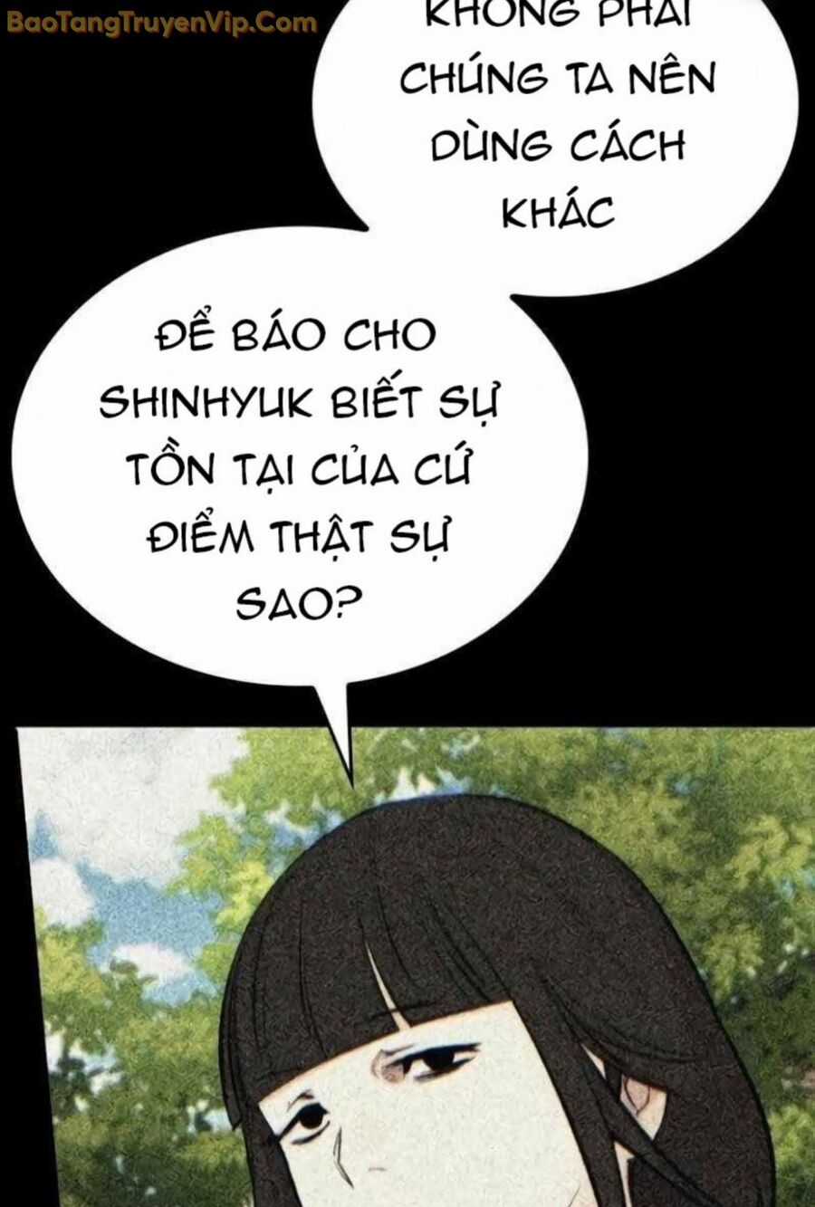 Venta Black Chapter 12 trang 115