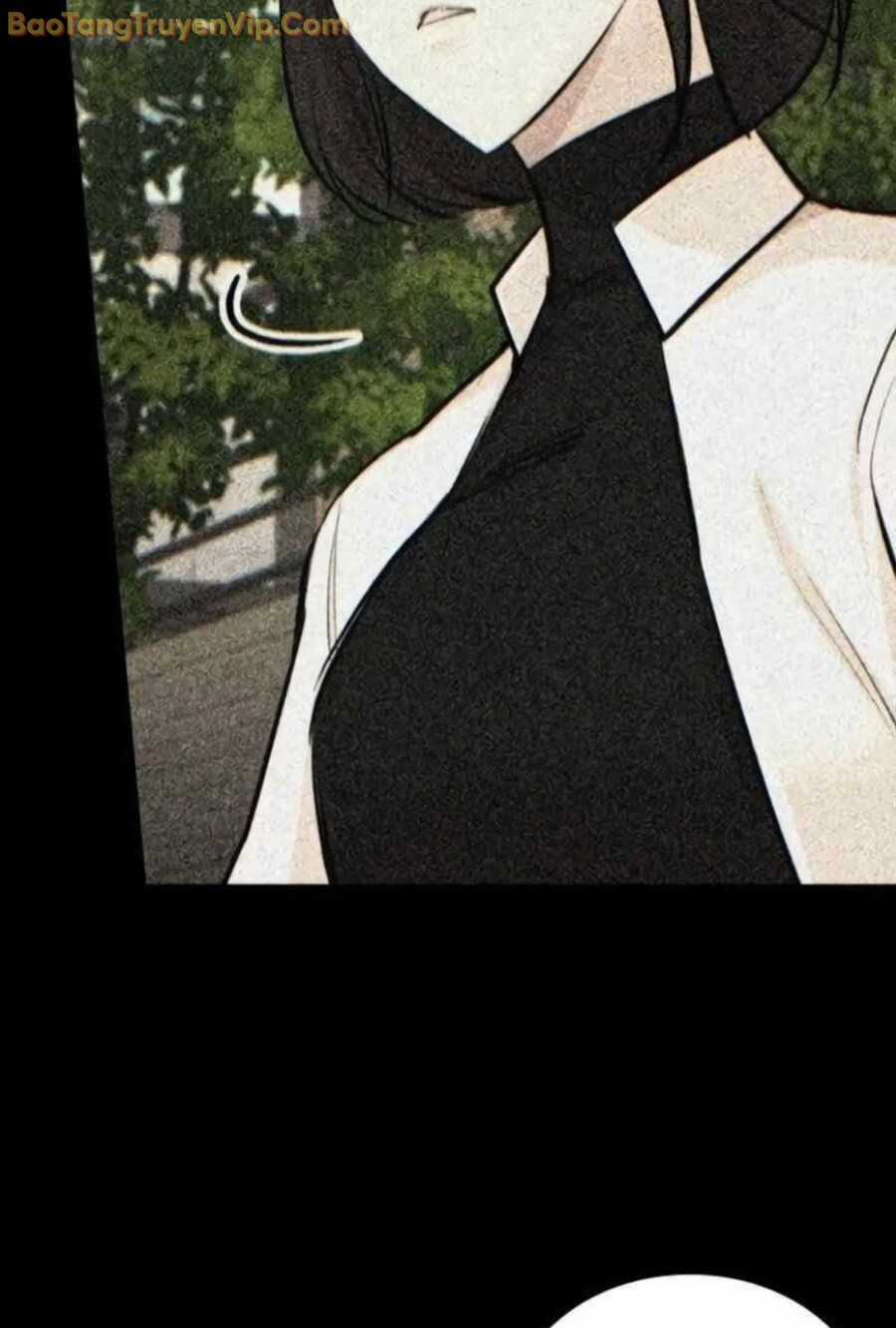 Venta Black Chapter 12 trang 116