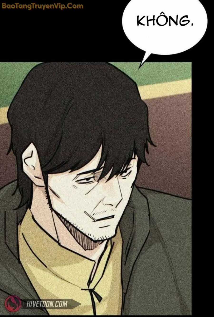 Venta Black Chapter 12 trang 117