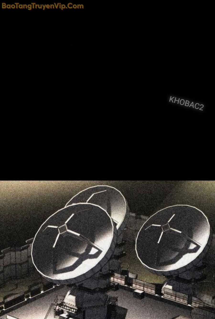 Venta Black Chapter 12 trang 118