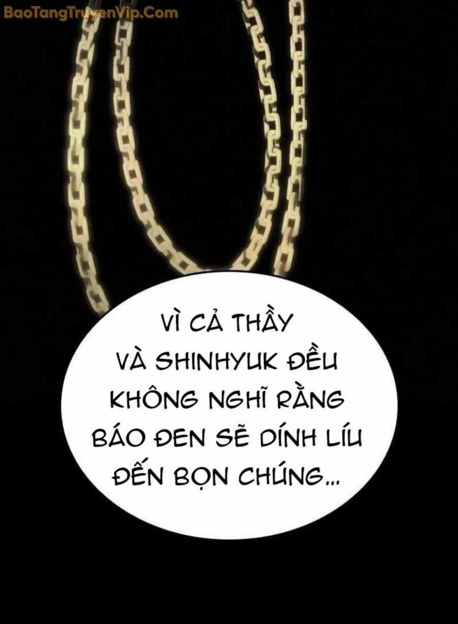 Venta Black Chapter 12 trang 122