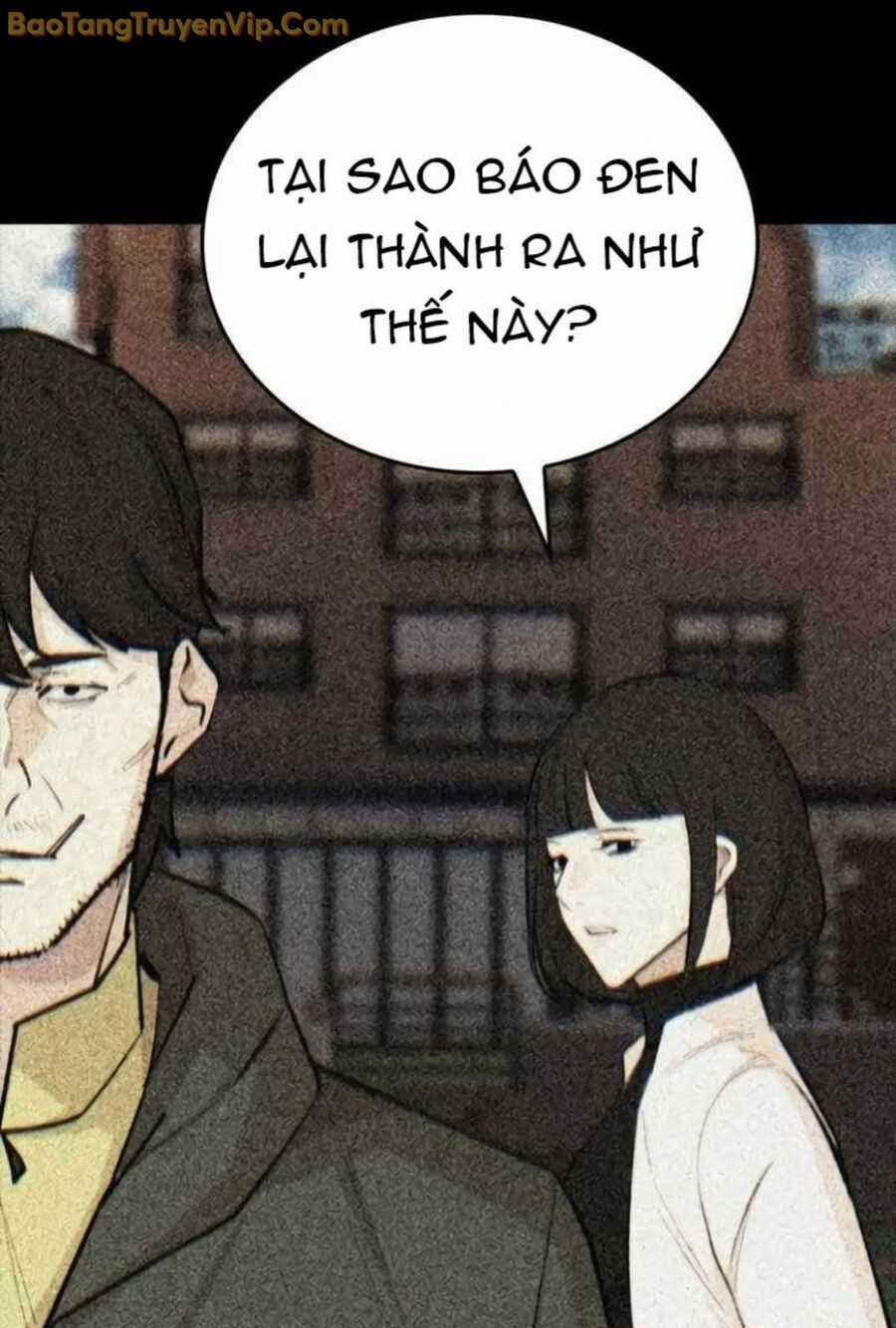 Venta Black Chapter 12 trang 123