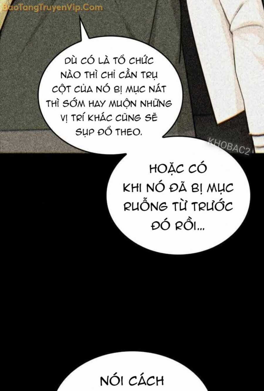 Venta Black Chapter 12 trang 124