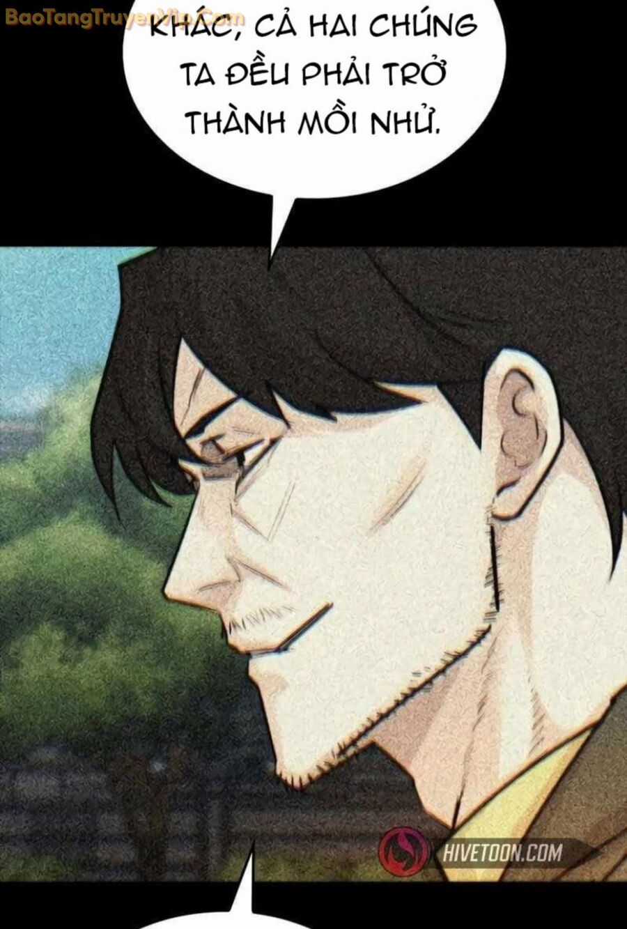 Venta Black Chapter 12 trang 125