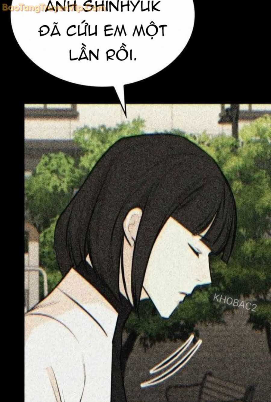 Venta Black Chapter 12 trang 127