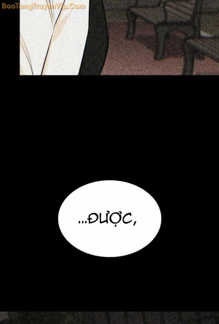 Venta Black Chapter 12 trang 128