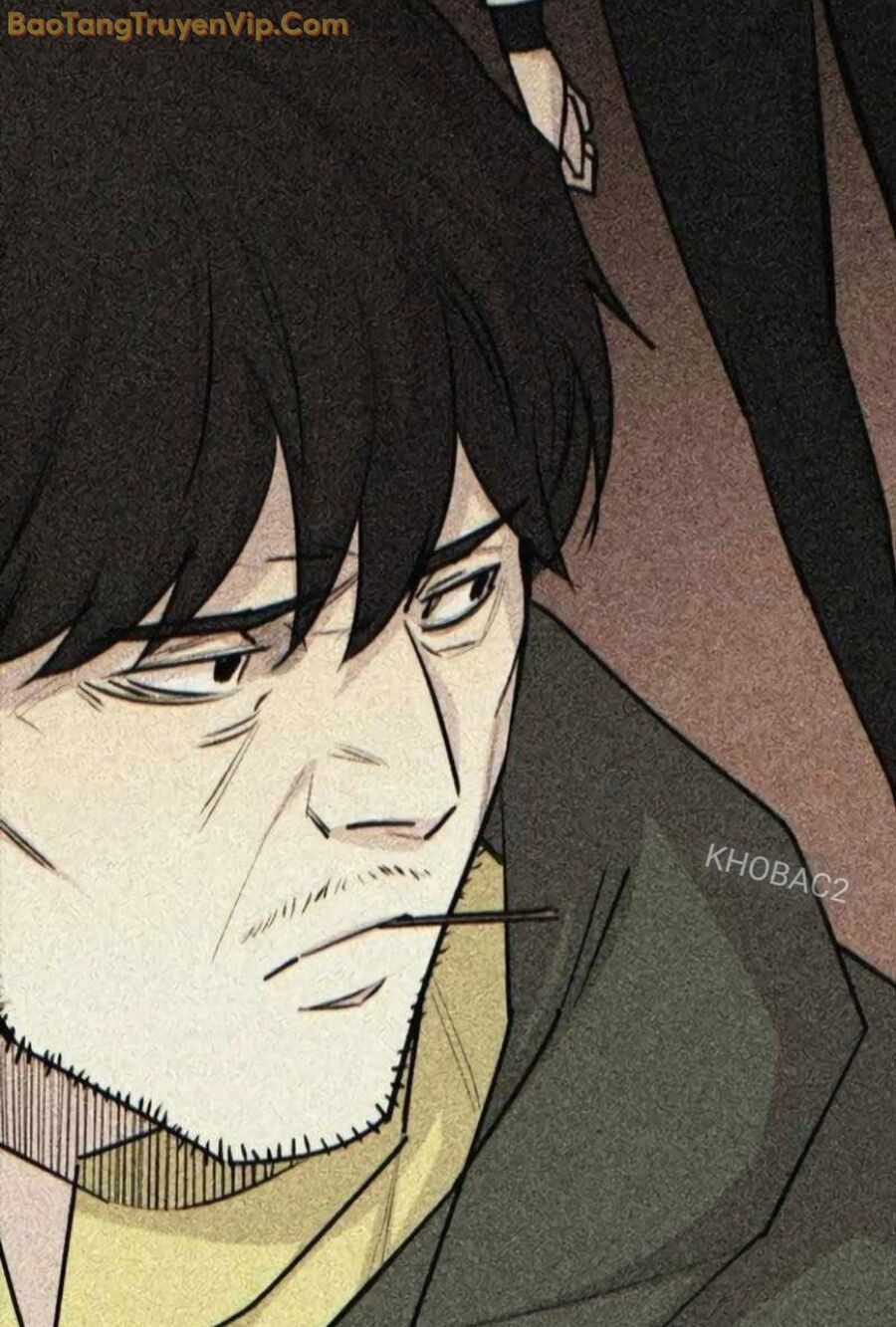 Venta Black Chapter 12 trang 130