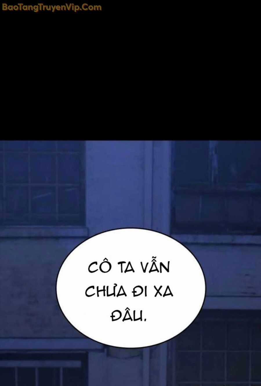 Venta Black Chapter 12 trang 132