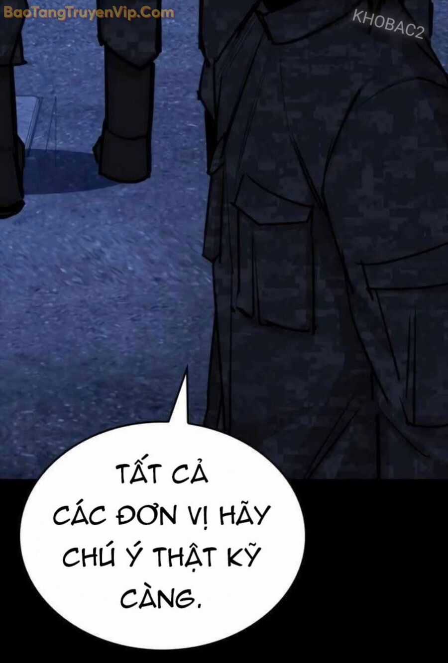 Venta Black Chapter 12 trang 134