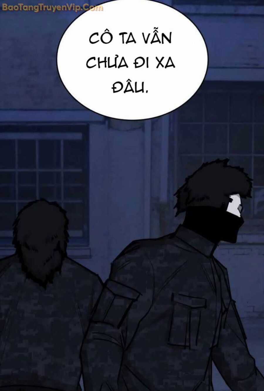 Venta Black Chapter 12 trang 135