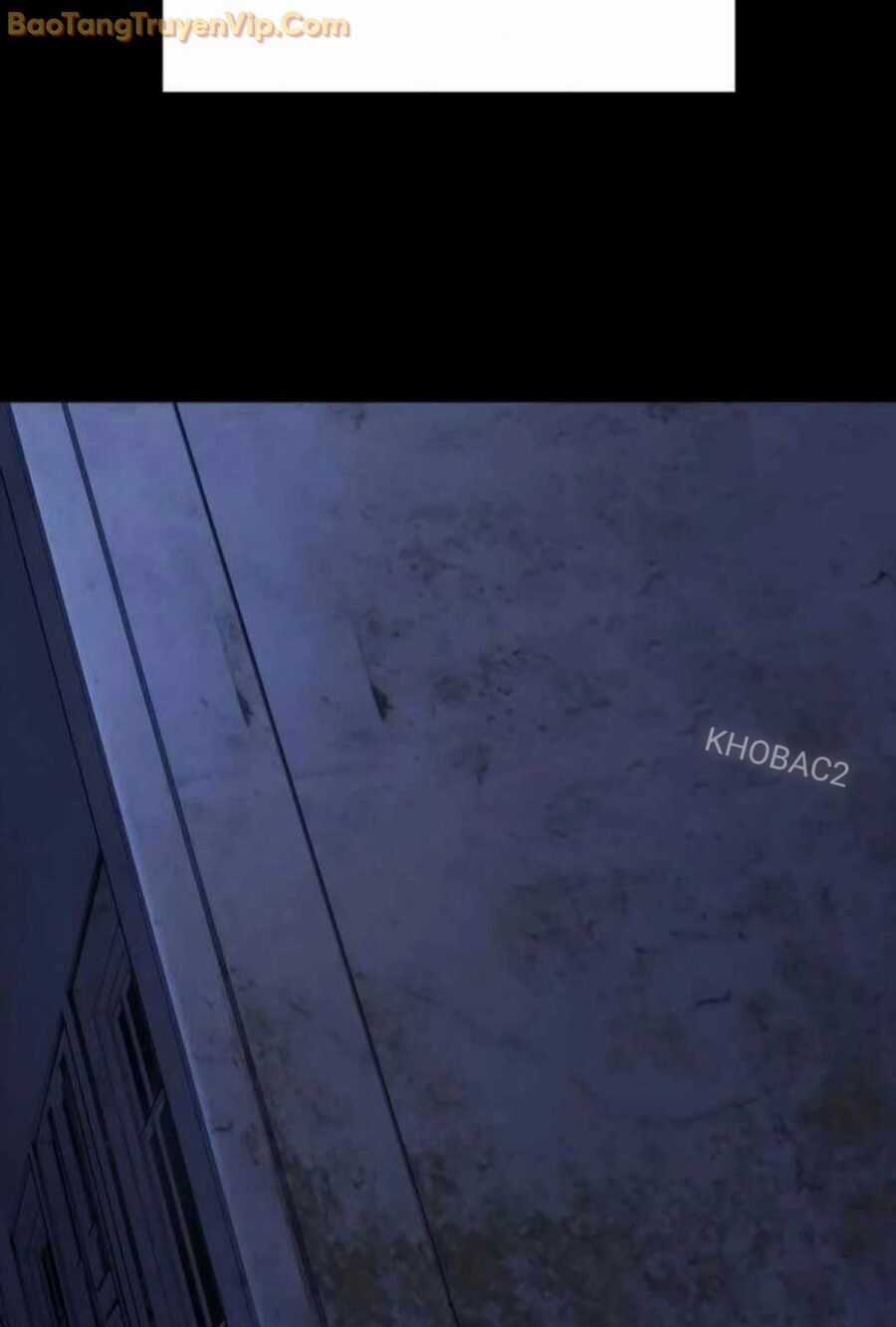 Venta Black Chapter 12 trang 139