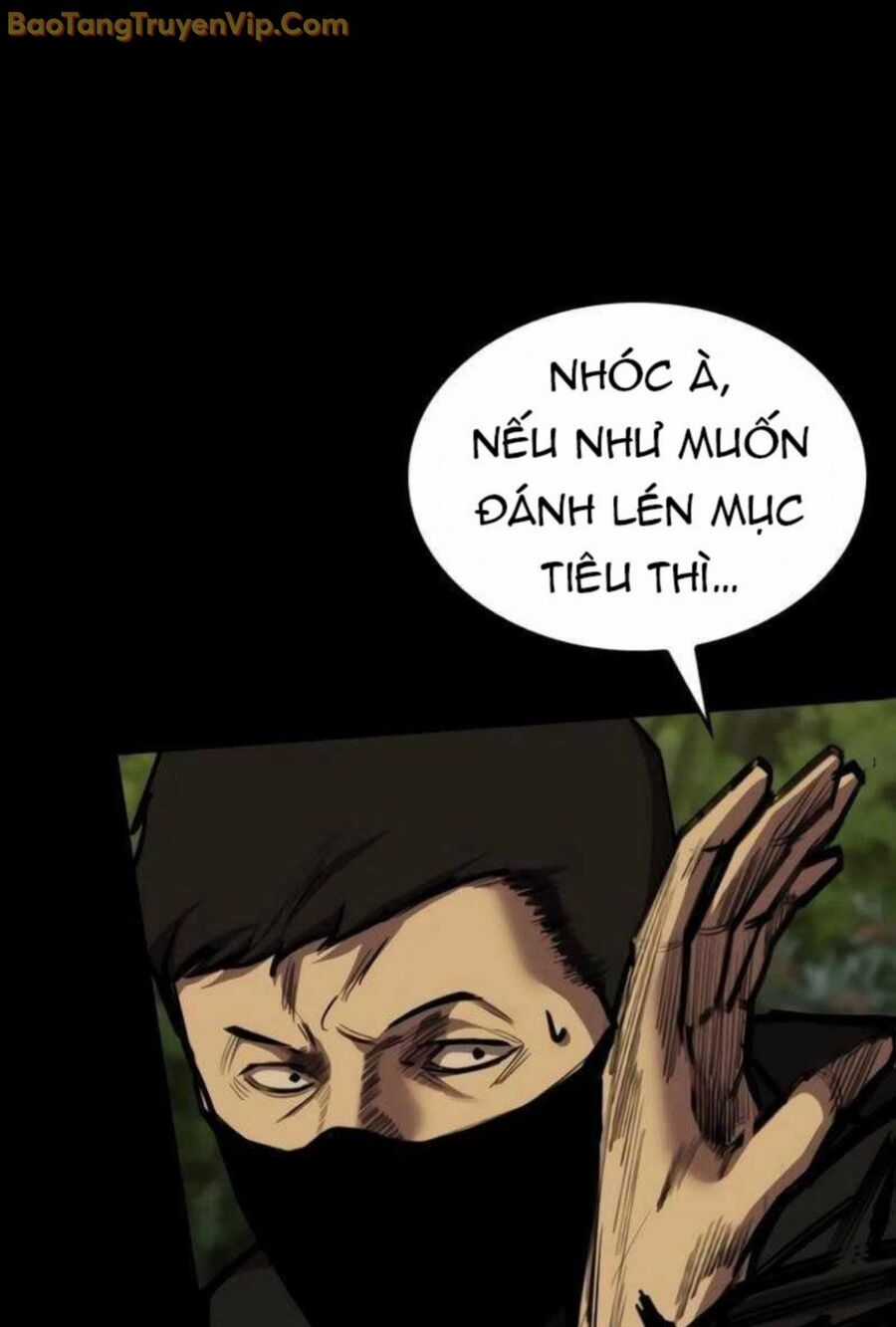 Venta Black Chapter 12 trang 14