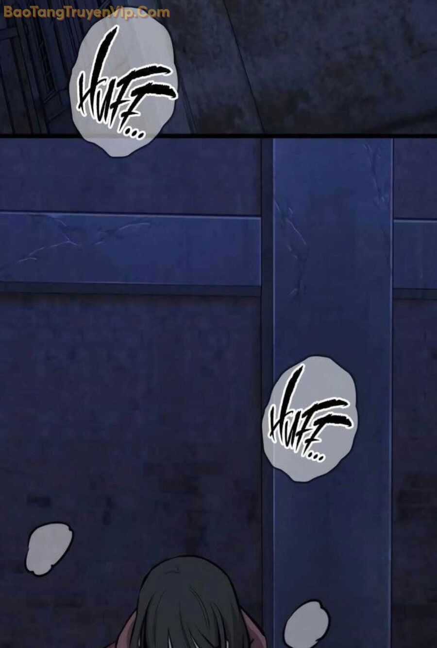 Venta Black Chapter 12 trang 140