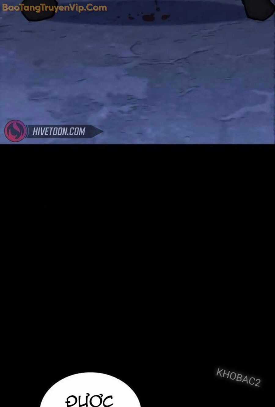 Venta Black Chapter 12 trang 142