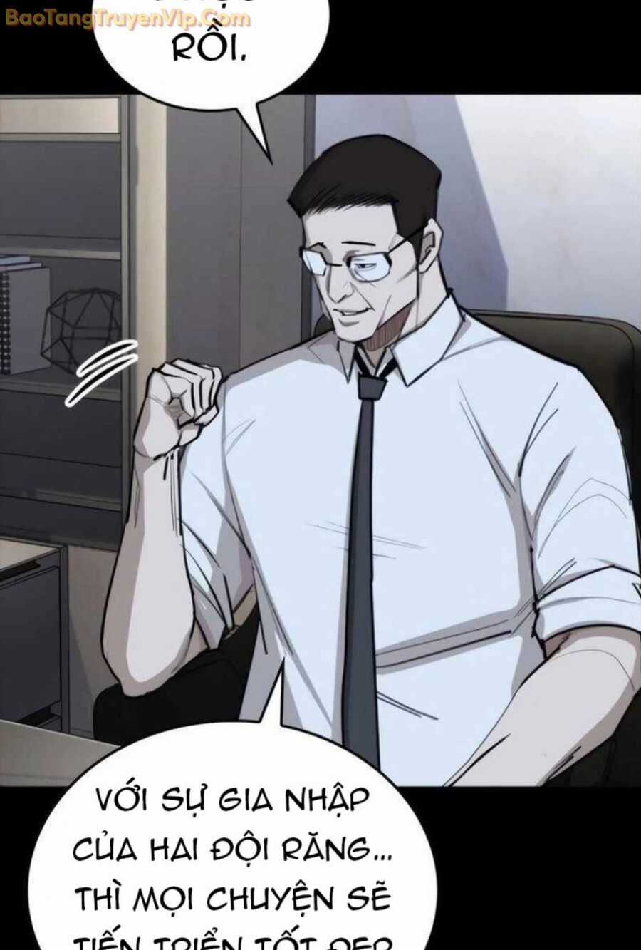 Venta Black Chapter 12 trang 143