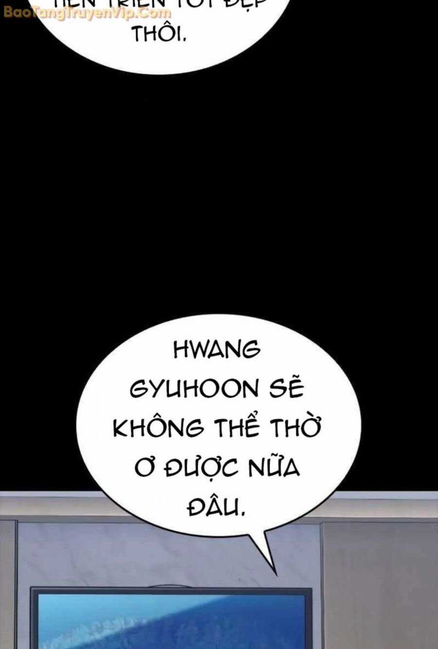 Venta Black Chapter 12 trang 144