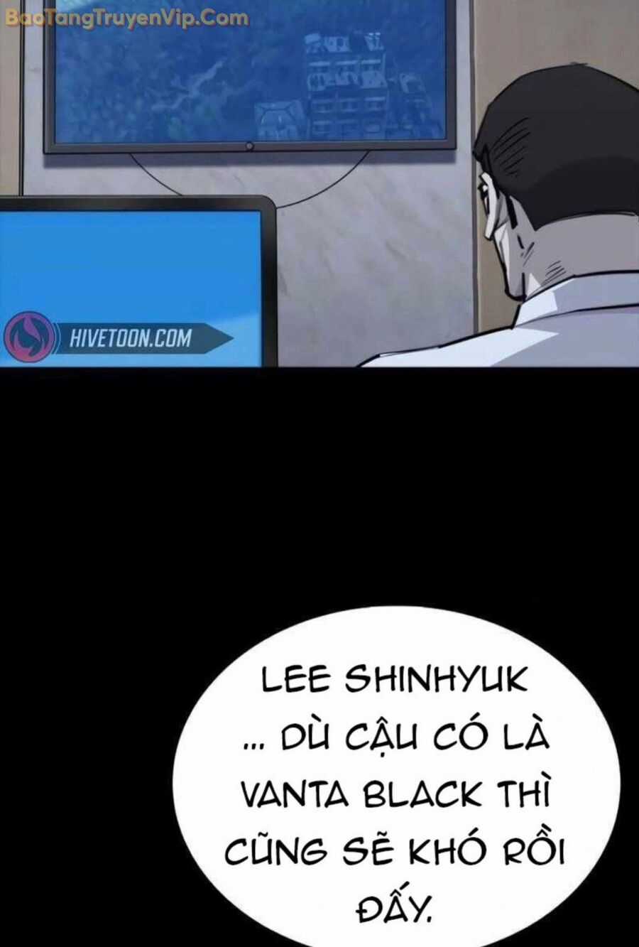 Venta Black Chapter 12 trang 145