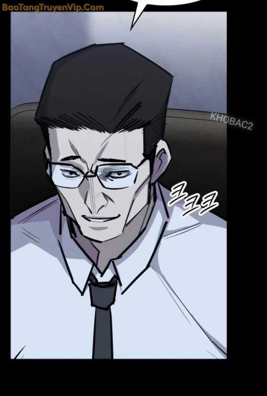 Venta Black Chapter 12 trang 146