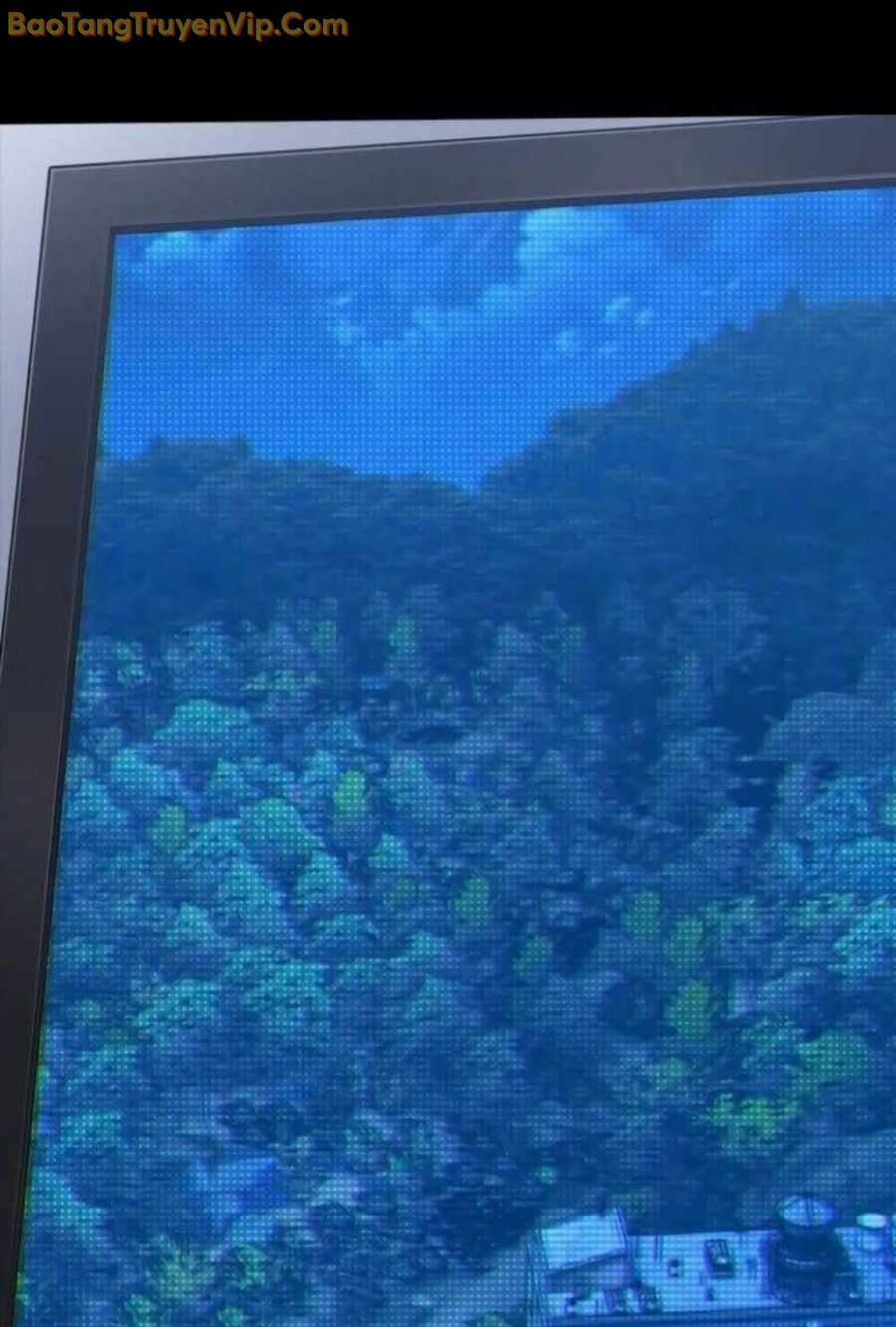 Venta Black Chapter 12 trang 147