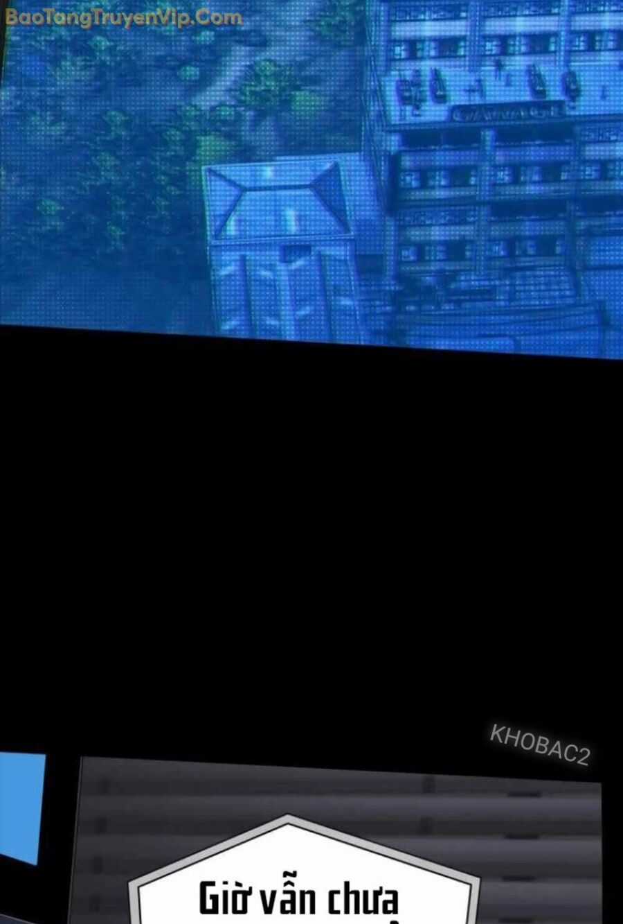 Venta Black Chapter 12 trang 148