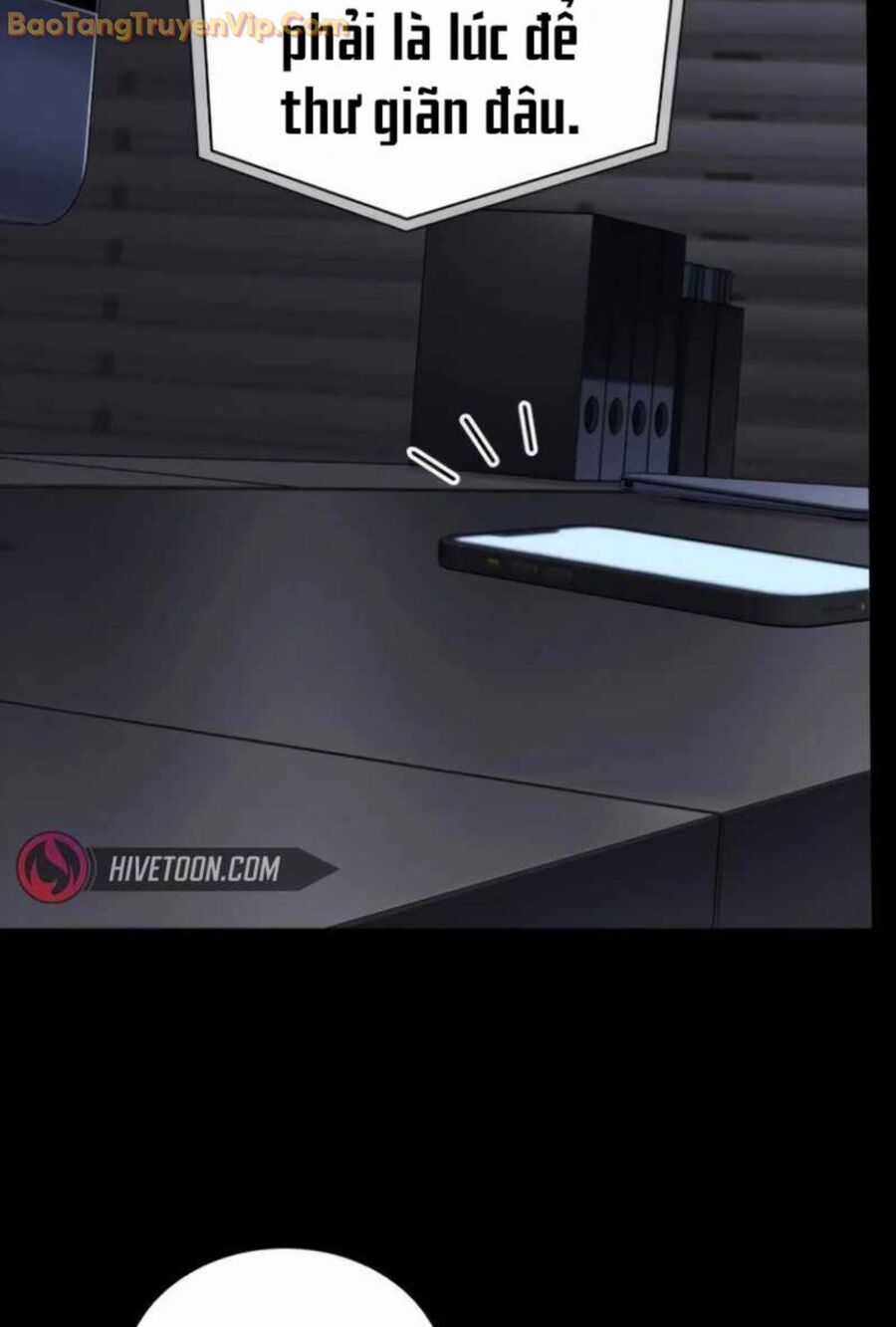 Venta Black Chapter 12 trang 149