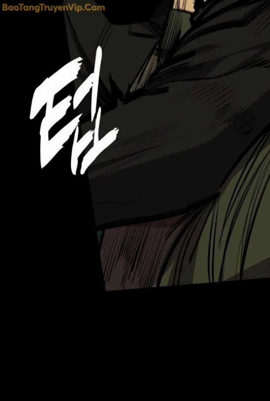 Venta Black Chapter 12 trang 15