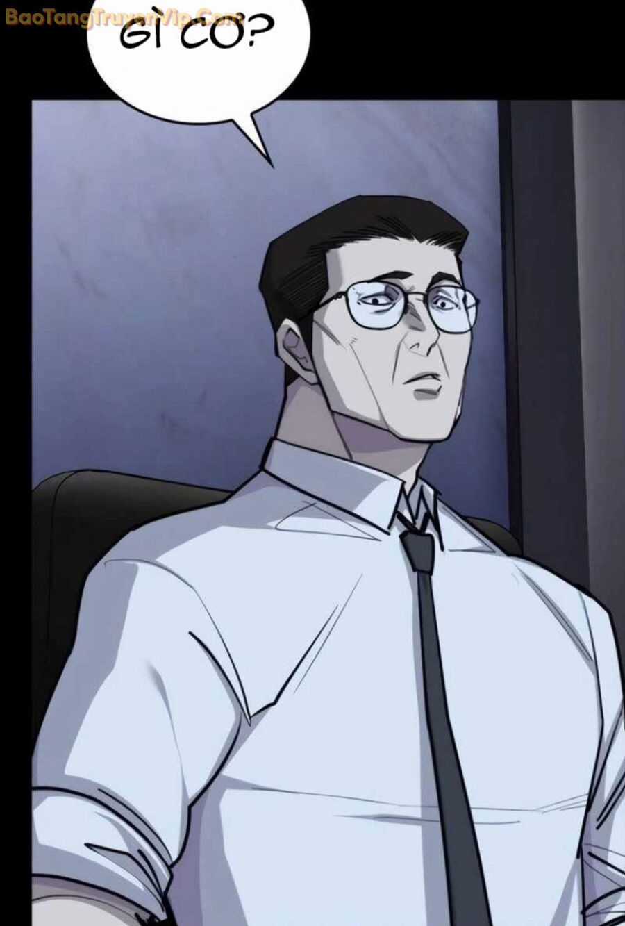 Venta Black Chapter 12 trang 150