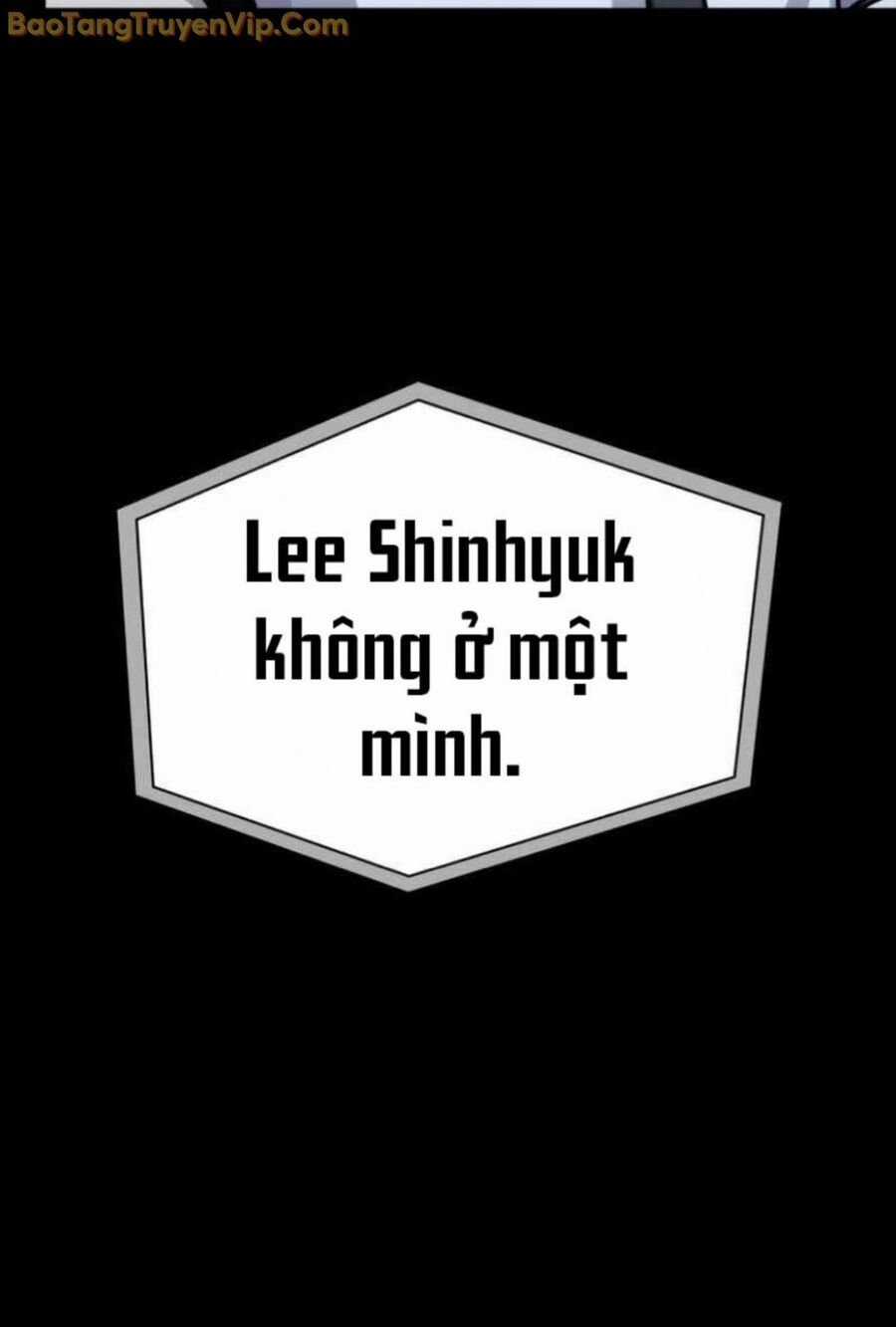 Venta Black Chapter 12 trang 151