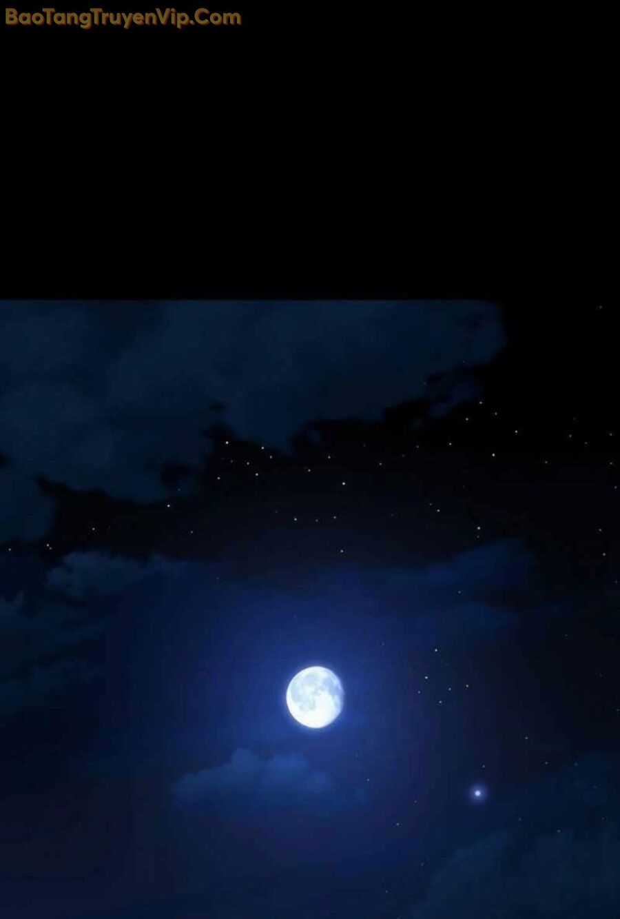 Venta Black Chapter 12 trang 154